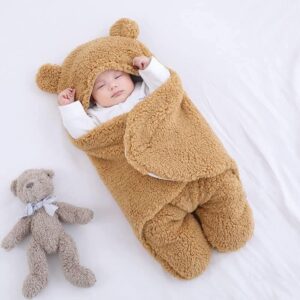 🍼✨ Soft. Snuggly. Made with Love. ✨🍼