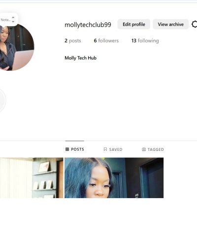 Screenshot_4